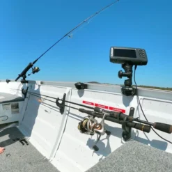 Aanbiedingen Hengel Set Winkel -Aanbiedingen Hengel Set Winkel 09 0008 21 2