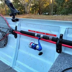 Aanbiedingen Hengel Set Winkel -Aanbiedingen Hengel Set Winkel 09 0012 11 2