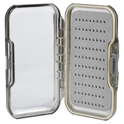 Waterproof Foam Insert Flybox