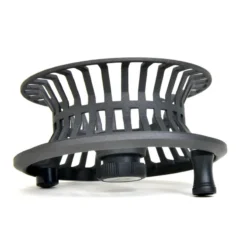 Guideline Favo #46 Spool