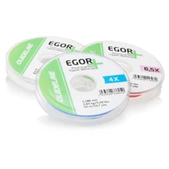 Guideline Egor FC Tippet
