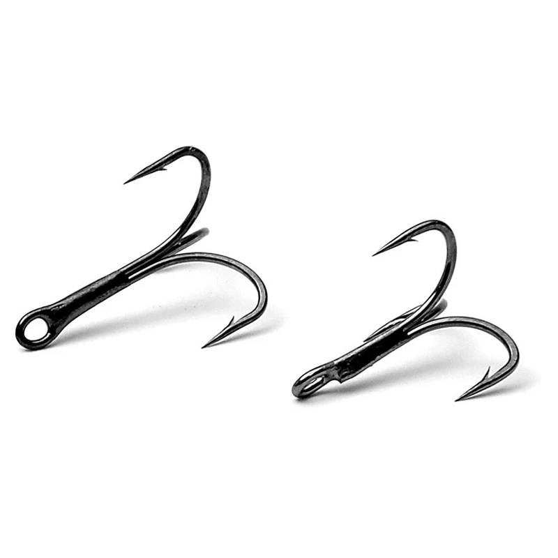 Guideline Treble Hook 1 Guideline Treble Hook