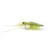 Olive CDC Shrimp #6