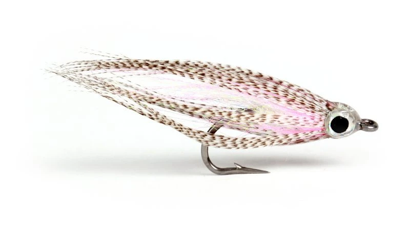 Mallard Herring #4 1 Mallard Herring #4