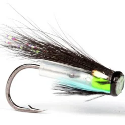 Hitch Tube - Langa Fancy - 15mm