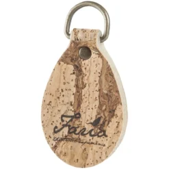 Guideline Fario Leader Stretcher