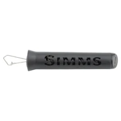 Simms Retractor Black