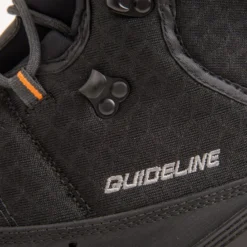 Guideline Alta 2.0 Wading Boot Vibram -Aanbiedingen Hengel Set Winkel 105226GLr 3