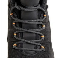 Guideline Alta 2.0 Wading Boot Vibram -Aanbiedingen Hengel Set Winkel 105226GLr 4