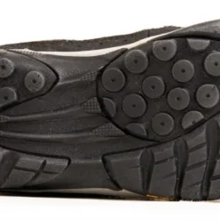 Guideline Alta 2.0 Wading Boot Vibram -Aanbiedingen Hengel Set Winkel 105226GLr 5