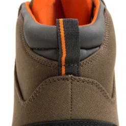 Guideline Laxa 2.0 Wading Boot Felt 8 Guideline Laxa 2.0 Wading Boot Felt -Aanbiedingen Hengel Set Winkel 105244GLr 4