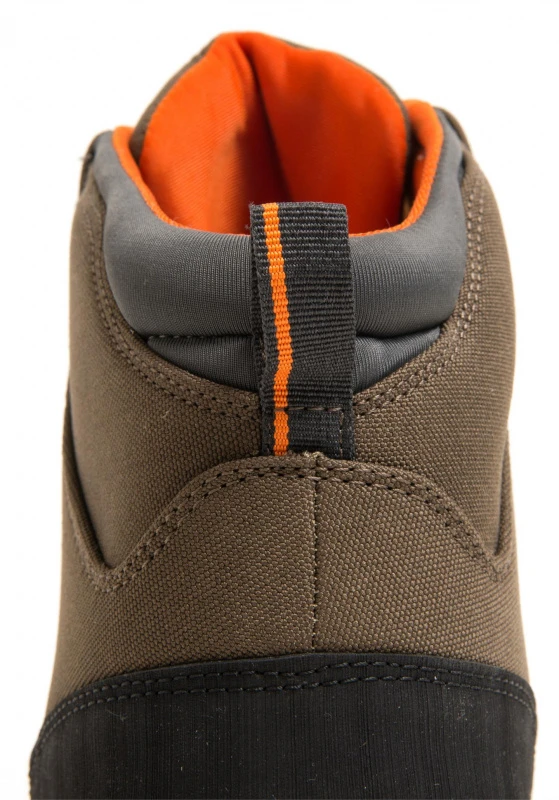 Guideline Laxa 2.0 Wading Boot Felt 4 Guideline Laxa 2.0 Wading Boot Felt - Afbeelding 4