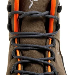 Guideline Laxa 2.0 Wading Boot Felt 9 Guideline Laxa 2.0 Wading Boot Felt -Aanbiedingen Hengel Set Winkel 105244GLr 5