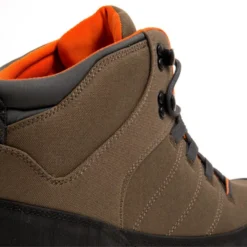 Guideline Laxa 2.0 Traction Boot -Aanbiedingen Hengel Set Winkel 105255GLr 5