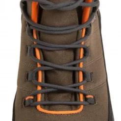 Guideline Laxa 2.0 Traction Boot -Aanbiedingen Hengel Set Winkel 105255GLr 6