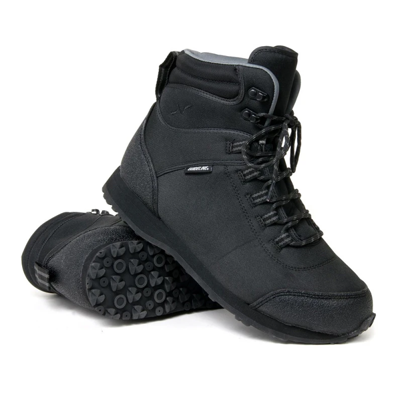 Guideline Kaitum Boot Rubber Sole 1 Guideline Kaitum Boot Rubber Sole