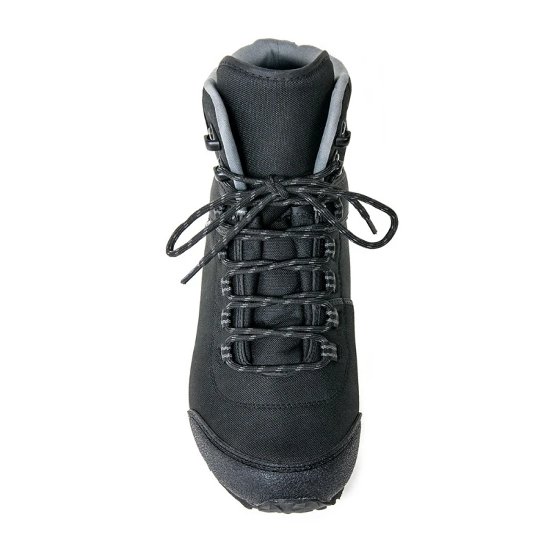 Guideline Kaitum Boot Rubber Sole 2 Guideline Kaitum Boot Rubber Sole - Afbeelding 2
