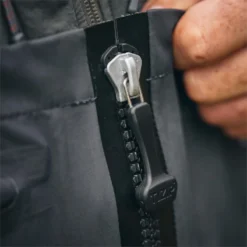 Guideline HD Sonic Zip Wader -Aanbiedingen Hengel Set Winkel 105682GLr 5