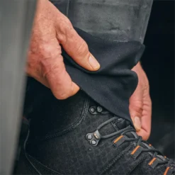 Guideline HD Sonic Zip Wader -Aanbiedingen Hengel Set Winkel 105682GLr 6