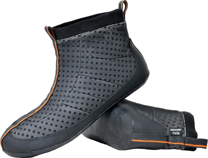 Guideline ULBC Boot 2 Guideline ULBC Boot - Afbeelding 2