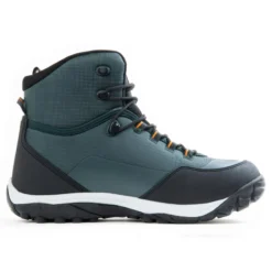 Guideline ULBC Boot 11 Guideline ULBC Boot -Aanbiedingen Hengel Set Winkel 105741GLr 5