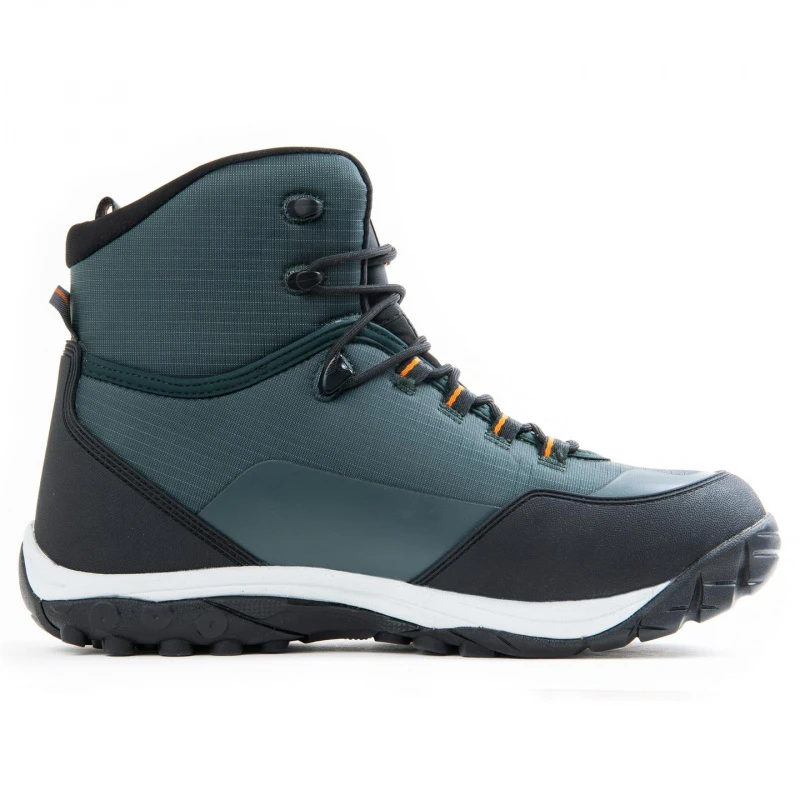 Guideline ULBC Boot 5 Guideline ULBC Boot - Afbeelding 5