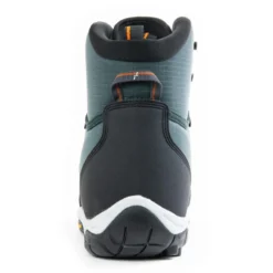 Guideline ULBC Boot 12 Guideline ULBC Boot -Aanbiedingen Hengel Set Winkel 105741GLr 6