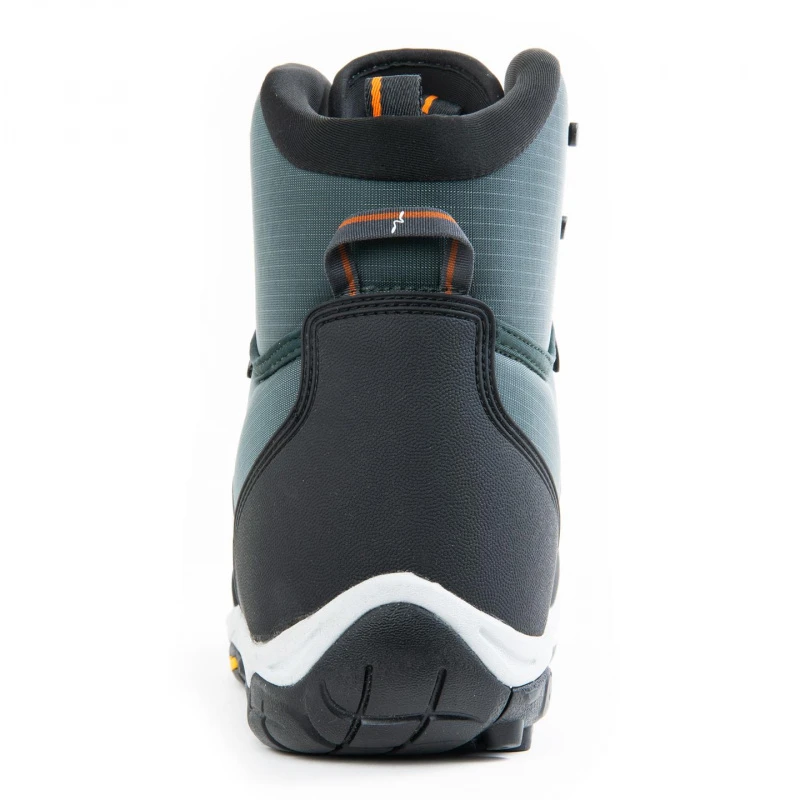 Guideline ULBC Boot 6 Guideline ULBC Boot - Afbeelding 6