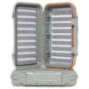 Guideline WP Fly Boxes Double Side Slit Foam