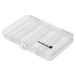 Guideline Tube Slim Medium 4 Comp