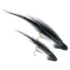 Guideline Sunray Tsunami - Black/White