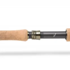 Guideline Stoked Switch 11 Guideline Stoked Switch -Aanbiedingen Hengel Set Winkel 105841GLr 5