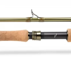 Guideline Stoked Switch 12 Guideline Stoked Switch -Aanbiedingen Hengel Set Winkel 105841GLr 6