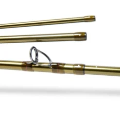 Guideline Stoked DH -Aanbiedingen Hengel Set Winkel 105844GLr 3