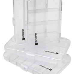 Guideline Tube Slim Large - 4 Comp -Aanbiedingen Hengel Set Winkel 105967GL 3