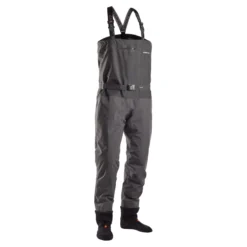 Guideline HD Sonic Wader