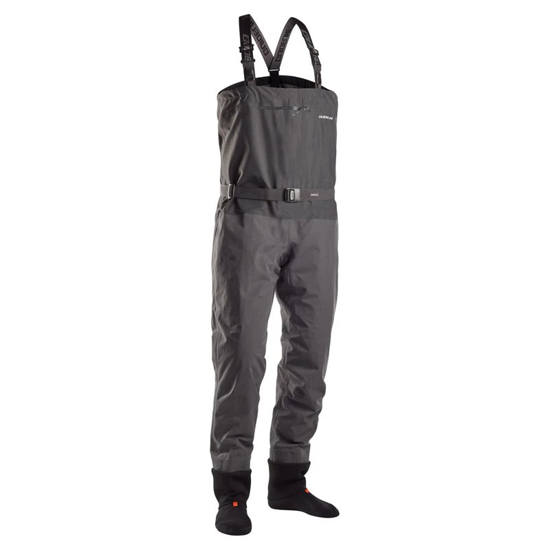 Guideline HD Sonic Wader 1 Guideline HD Sonic Wader