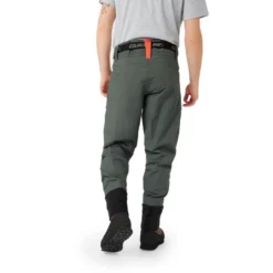 Guideline Laxa Waist Wader -Aanbiedingen Hengel Set Winkel 106261GLr 3