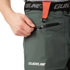 Guideline Laxa Waist Wader -Aanbiedingen Hengel Set Winkel 106261GLr 4