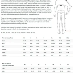 Guideline Laxa Waist Wader -Aanbiedingen Hengel Set Winkel 106261GLr 6