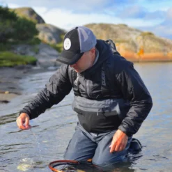 Guideline Kaitum XT Wader 22 Guideline Kaitum XT Wader -Aanbiedingen Hengel Set Winkel 106280GLr 10