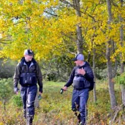 Guideline Kaitum XT Wader 23 Guideline Kaitum XT Wader -Aanbiedingen Hengel Set Winkel 106280GLr 11