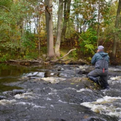 Guideline Kaitum XT Wader 24 Guideline Kaitum XT Wader -Aanbiedingen Hengel Set Winkel 106280GLr 12