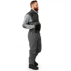 Guideline Kaitum XT Wader 15 Guideline Kaitum XT Wader -Aanbiedingen Hengel Set Winkel 106280GLr 3