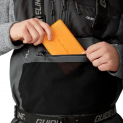 Guideline Kaitum XT Wader 16 Guideline Kaitum XT Wader -Aanbiedingen Hengel Set Winkel 106280GLr 4