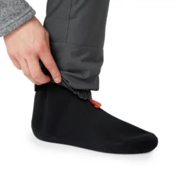 Guideline Kaitum XT Wader 18 Guideline Kaitum XT Wader -Aanbiedingen Hengel Set Winkel 106280GLr 6