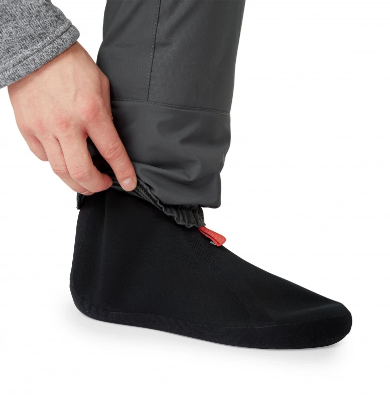 Guideline Kaitum XT Wader 6 Guideline Kaitum XT Wader - Afbeelding 6