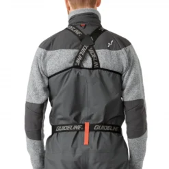 Guideline Kaitum XT Wader 19 Guideline Kaitum XT Wader -Aanbiedingen Hengel Set Winkel 106280GLr 7