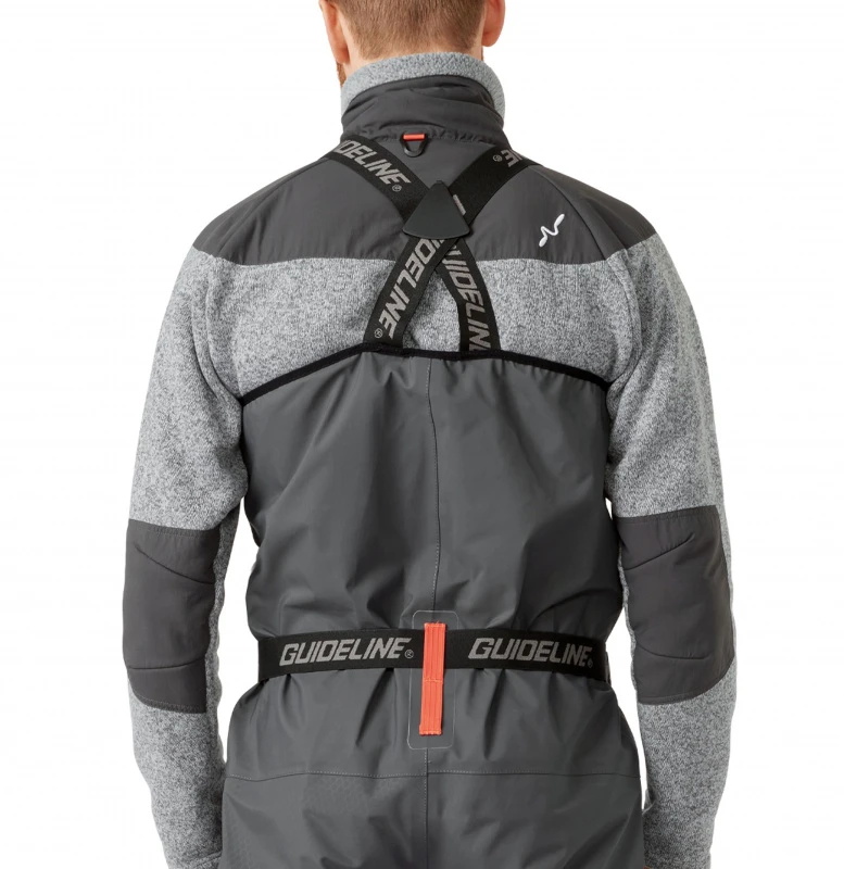 Guideline Kaitum XT Wader 7 Guideline Kaitum XT Wader - Afbeelding 7