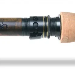 Guideline LPX Nymph -Aanbiedingen Hengel Set Winkel 106485GLr 4